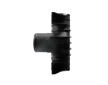 Chladič turba HELLA 8ML 366 341-621