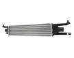 Chladič turba HELLA 8ML 366 341-631