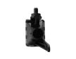 Chladič turba HELLA 8ML 366 341-631