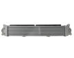 Chladič turba HELLA 8ML 366 341-661
