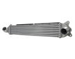 Chladič turba HELLA 8ML 366 341-661