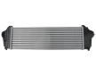 Chladič turba HELLA 8ML 366 341-681
