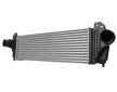 Chladič turba HELLA 8ML 366 341-681