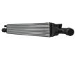 Chladič turba HELLA 8ML 366 341-691