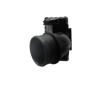 Chladič turba HELLA 8ML 366 341-691