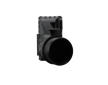 Chladič turba HELLA 8ML 366 341-691