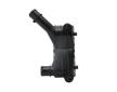 Chladič turba HELLA 8ML 366 341-701