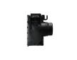 Chladič turba HELLA 8ML 366 341-721
