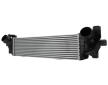 Chladič turba HELLA 8ML 366 341-731