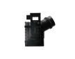 Chladič turba HELLA 8ML 366 341-731
