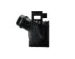 Chladič turba HELLA 8ML 366 341-731