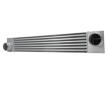Chladič turba HELLA 8ML 366 341-741