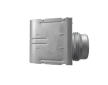Chladič turba HELLA 8ML 366 341-741