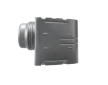 Chladič turba HELLA 8ML 366 341-741