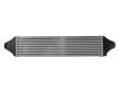 Chladič turba HELLA 8ML 366 341-771