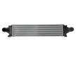 Chladič turba HELLA 8ML 366 341-771