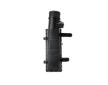 Chladič turba HELLA 8ML 366 341-791