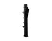 Chladič turba HELLA 8ML 366 341-811