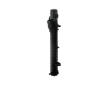 Chladič turba HELLA 8ML 366 341-811
