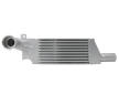 Chladič turba HELLA 8ML 366 341-821