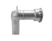 Chladič turba HELLA 8ML 366 341-821
