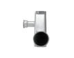 Chladič turba HELLA 8ML 366 341-821