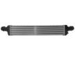 Chladič turba HELLA 8ML 366 341-881