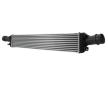 Chladič turba HELLA 8ML 366 341-881