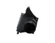 Chladič turba HELLA 8ML 366 341-891
