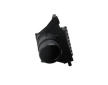 Chladič turba HELLA 8ML 366 341-891