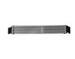 Chladič turba HELLA 8ML 366 341-901