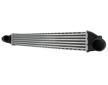 Chladič turba HELLA 8ML 366 341-901