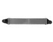 Chladič turba HELLA 8ML 366 341-901