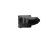 Chladič turba HELLA 8ML 366 341-901
