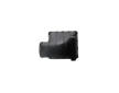 Chladič turba HELLA 8ML 366 341-901