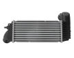 Chladič turba HELLA 8ML 366 341-911