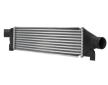 Chladič turba HELLA 8ML 366 341-921