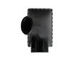 Chladič turba HELLA 8ML 366 341-921