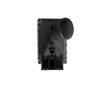 Chladič turba HELLA 8ML 366 341-921
