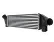 Chladič turba HELLA 8ML 366 341-931