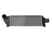 Chladič turba HELLA 8ML 366 341-931