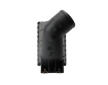 Chladič turba HELLA 8ML 366 341-931