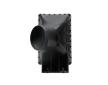 Chladič turba HELLA 8ML 366 341-931