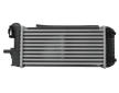 Chladič turba HELLA 8ML 366 341-951