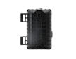 Chladič turba HELLA 8ML 366 341-951