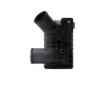 Chladič turba HELLA 8ML 366 341-951