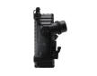 Chladič turba HELLA 8ML 366 341-961