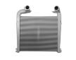 Chladič turba HELLA 8ML 366 342-031