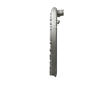 Chladič turba HELLA 8ML 366 342-031