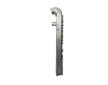 Chladič turba HELLA 8ML 366 342-031